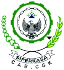 logo SP Cgk